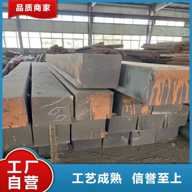 买球墨铸铁型材主要成分是必看-来电咨询