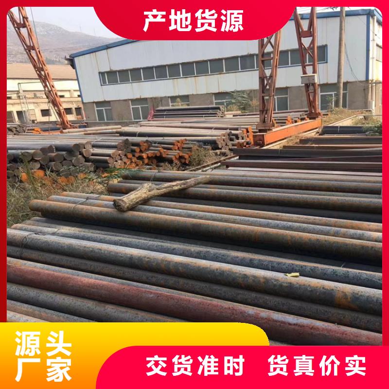 球墨铸铁型材_排污球墨铸铁管精工打造