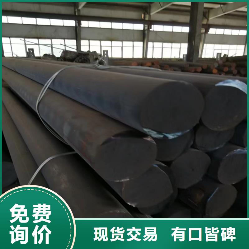 供应批发球墨铸铁型材的应用范围有哪些-品牌