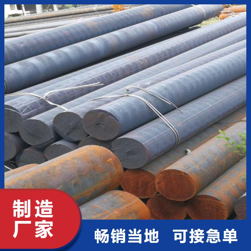 球墨铸铁型材的应用行业质量为主