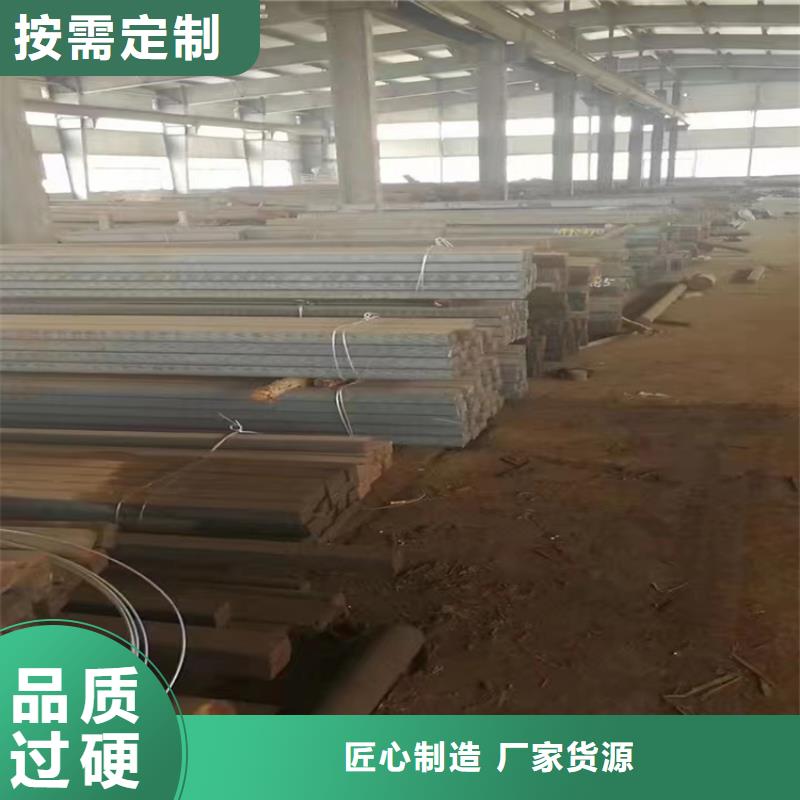 球墨铸铁型材球磨免费安装