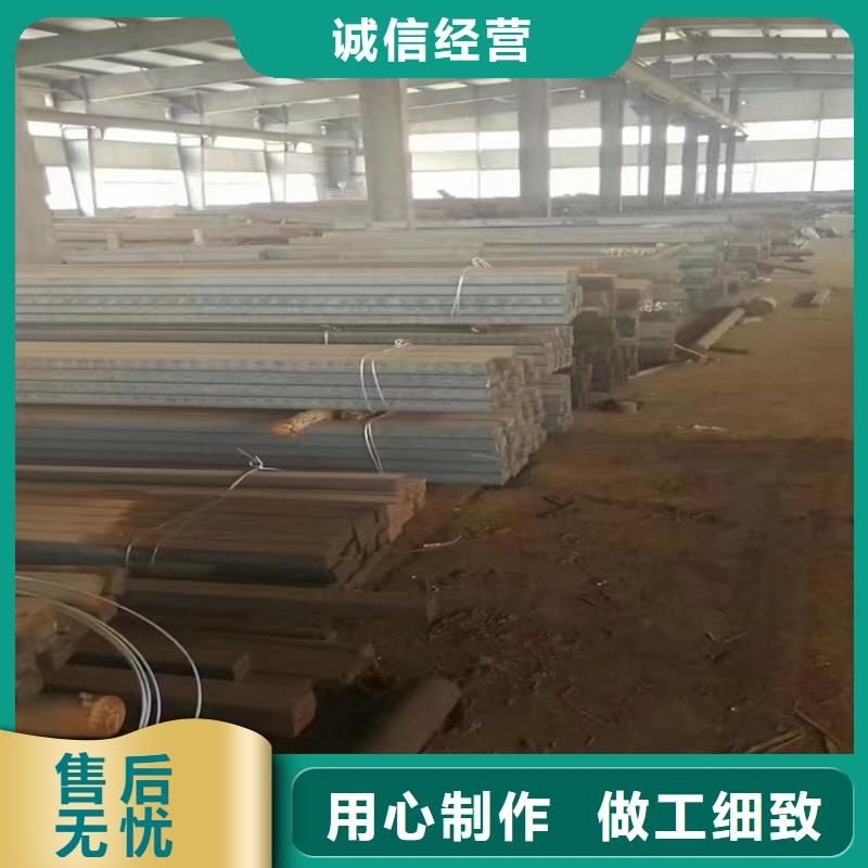 球墨铸铁型材【球墨铸铁井盖】现货直供