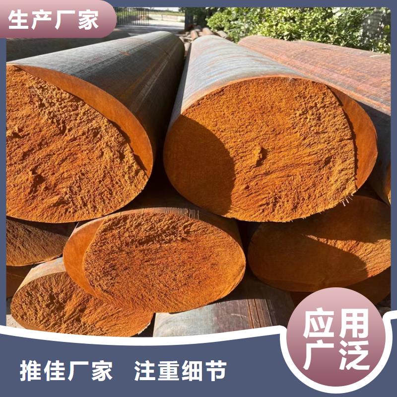 球墨铸铁型材的应用行业、球墨铸铁型材的应用行业生产厂家-型号齐全