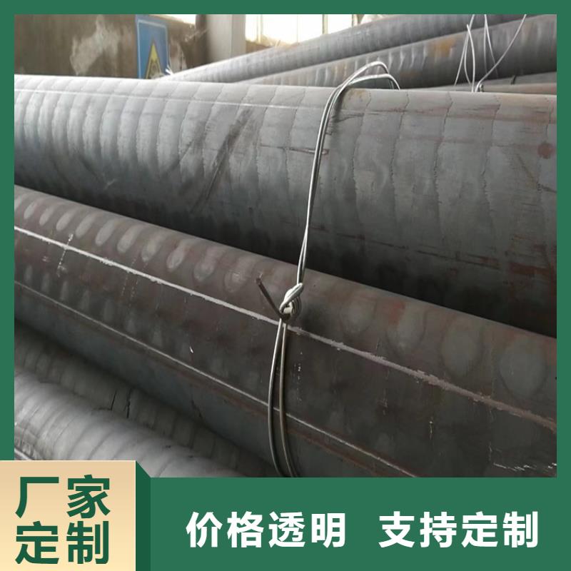 球墨铸铁型材产业化质量可靠