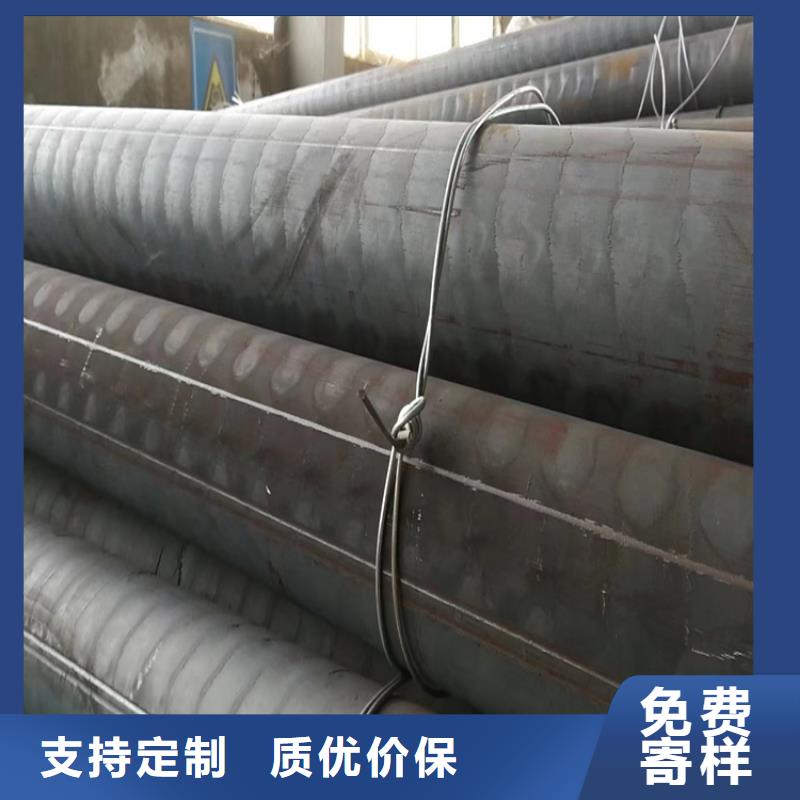 供应批发球墨铸铁型材的应用范围有哪些-品牌