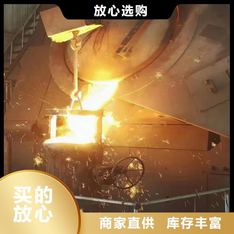 【球墨铸铁型材】国标球墨铸铁排水管精选好货