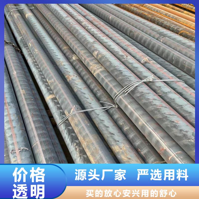 【球墨铸铁型材】国标球墨铸铁排水管精选好货
