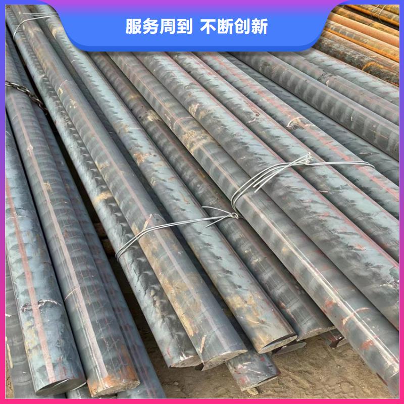 球墨铸铁型材的应用行业-热线开通中
