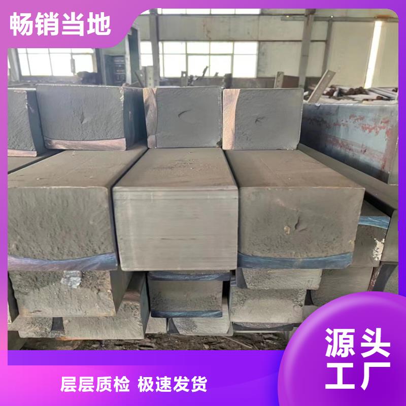 买球墨铸铁型材主要成分是必看-来电咨询