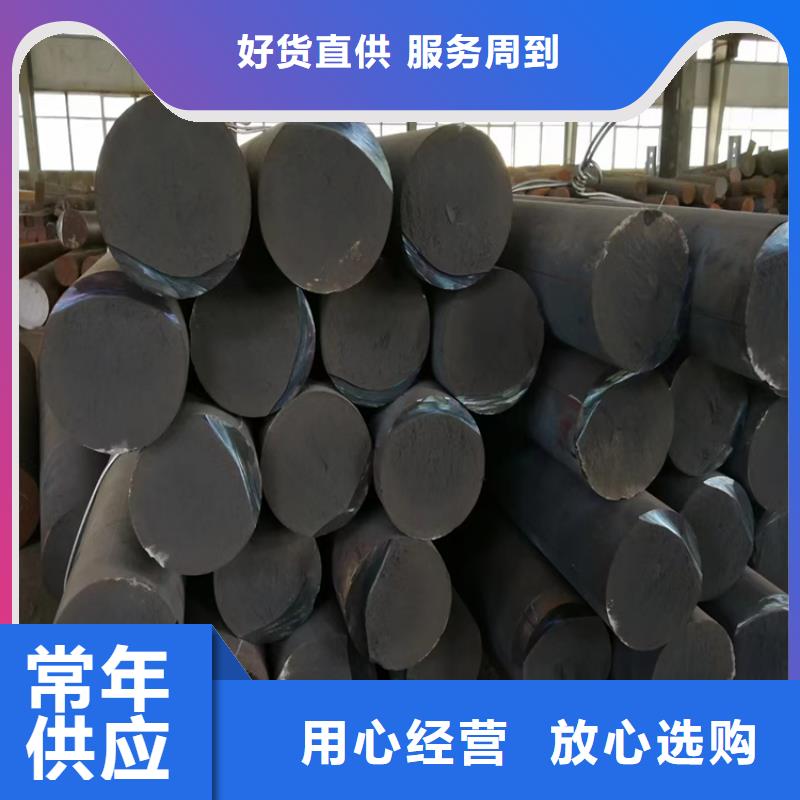 球墨铸铁型材是铸造吗厂家-合作共赢
