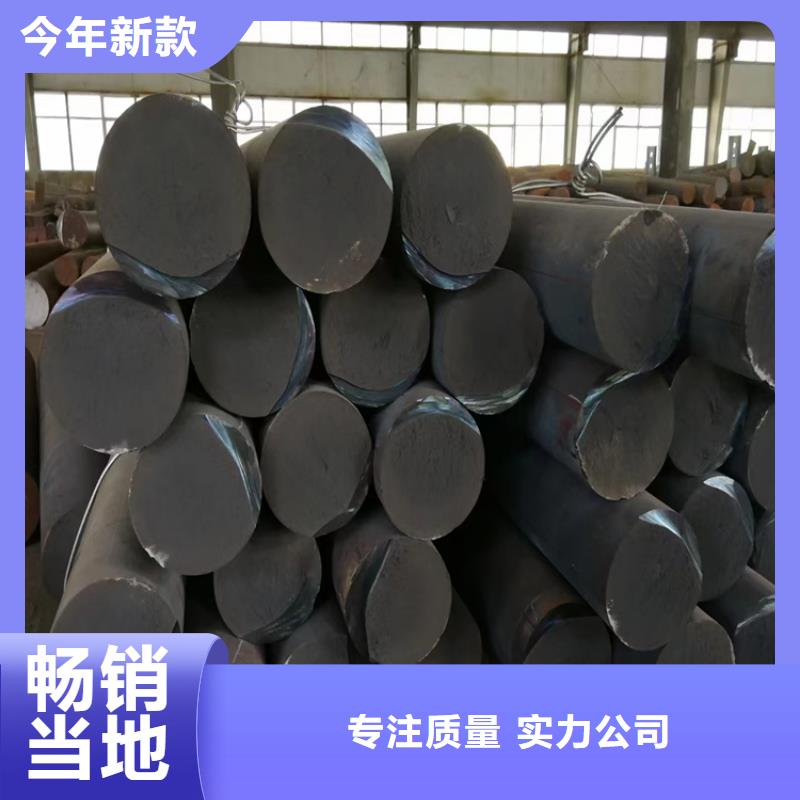 球墨铸铁型材棒165z图文介绍