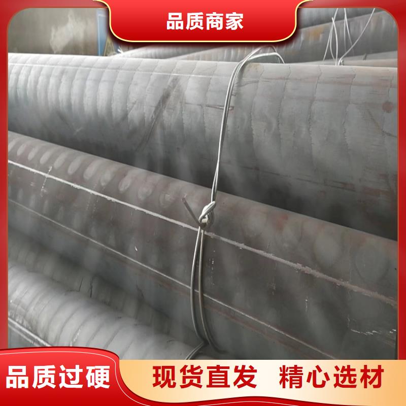 球墨铸铁型材棒165z图文介绍