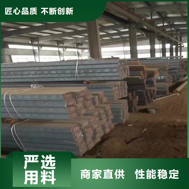 球墨铸铁型材DN450球墨铸铁管型号全价格低
