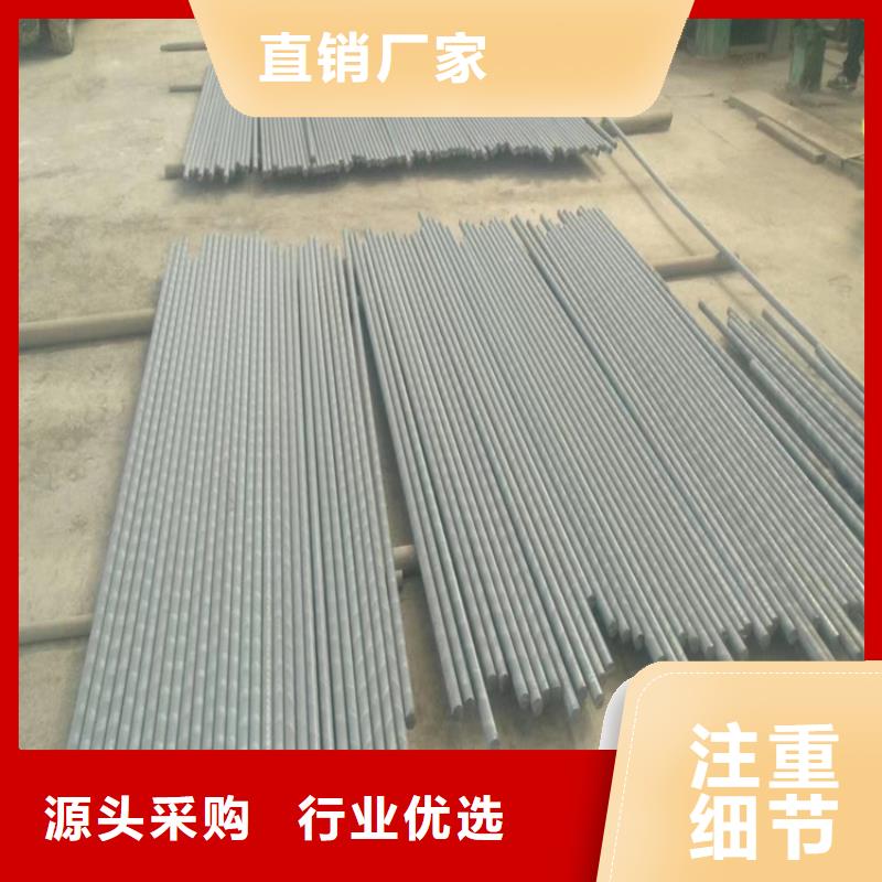 球墨铸铁型材是铸造吗厂家-合作共赢