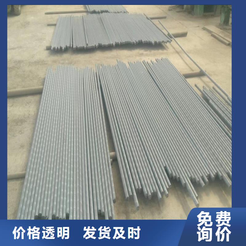 球墨铸铁型材DN450球墨铸铁管型号全价格低