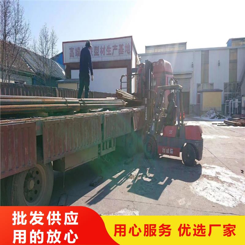 球墨铸铁型材是铸造吗厂家-合作共赢