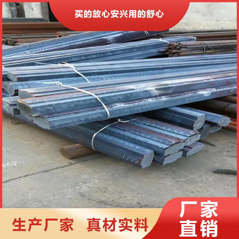 球墨铸铁型材DN450球墨铸铁管型号全价格低