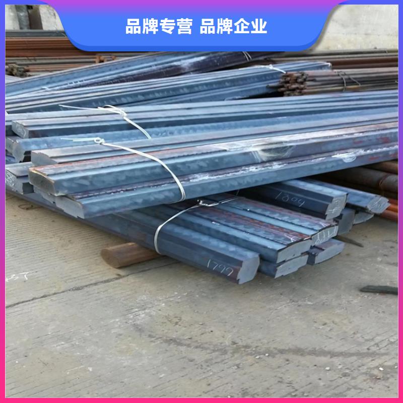 球墨铸铁型材棒165z图文介绍
