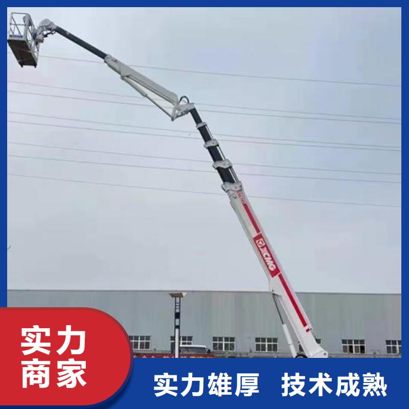 普宁哪里有吊机租赁