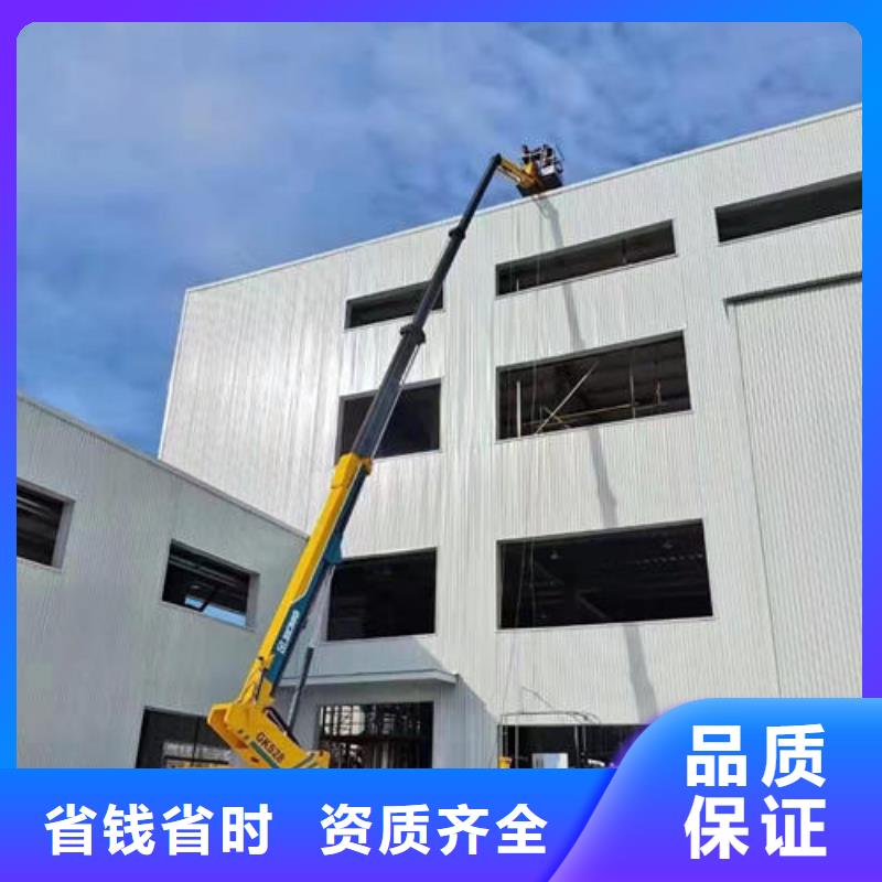 普宁哪里有吊机租赁