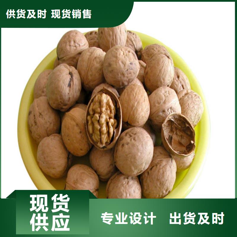 樱桃苗视频-樱桃苗-广祥农业科技(江苏省分公司)服务区域徐州|宿迁|连云港|常州|泰州