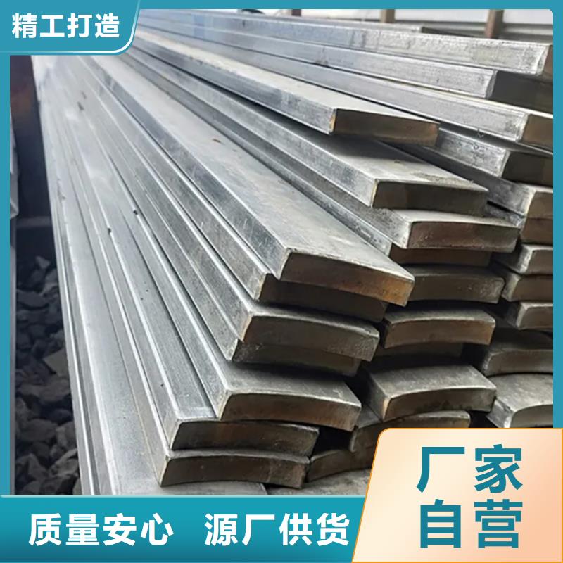 琼海市Q355冷轧铁条，冷轧铁棒客户至上
