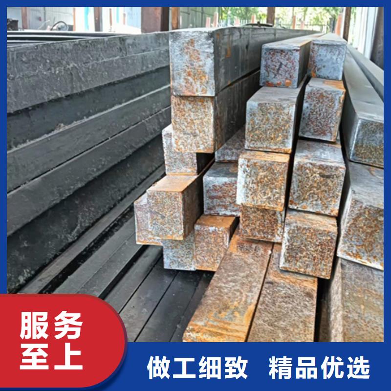 冷拔方钢_冷拔方钢公司