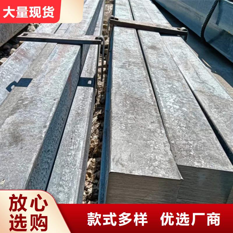 值得信赖的A3方钢冷拔方钢冷拉方钢供货商