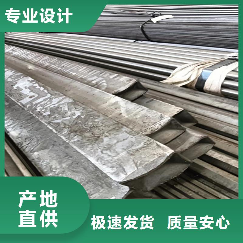 冷拔扁钢扁钢实拍品质保障