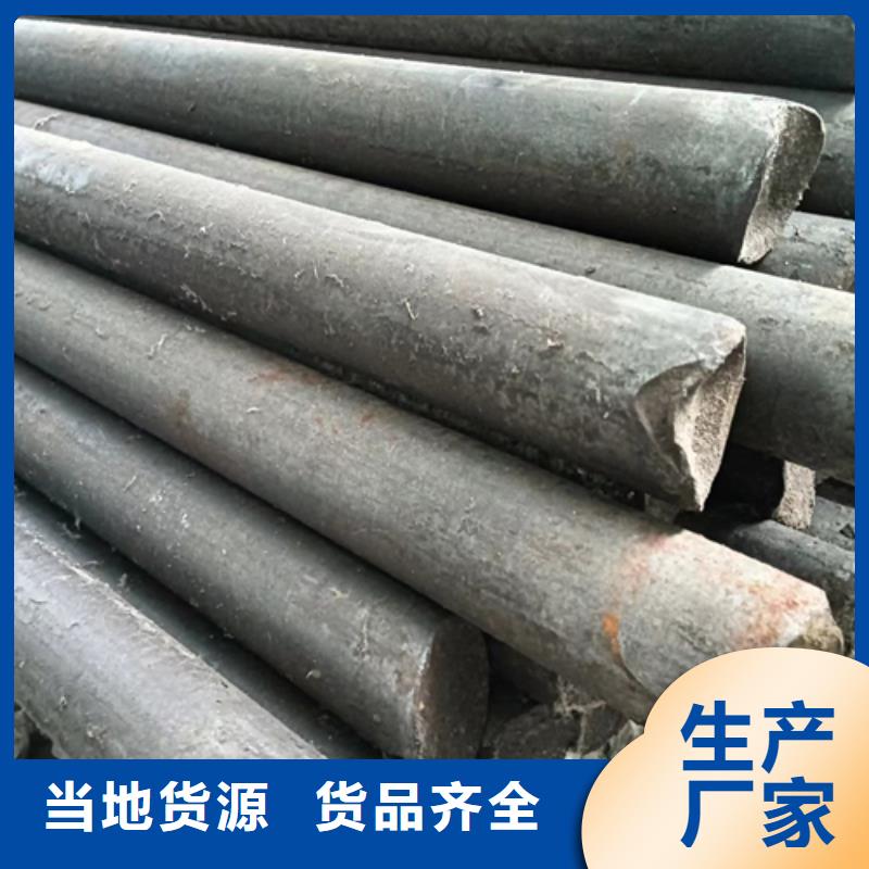 有现货的Q355精拉光圆精拉圆钢经销商