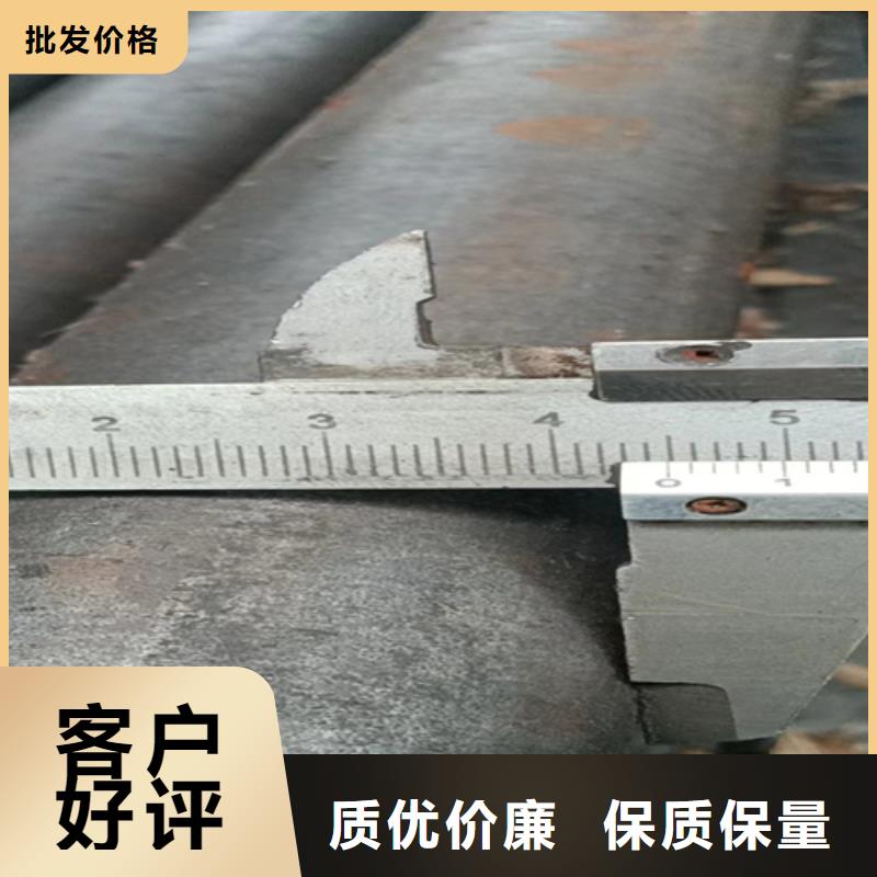 20Cr圆钢热轧圆钢价格从优