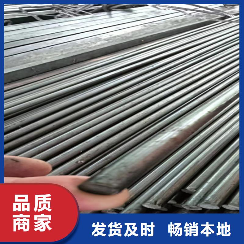 20号冷拉异型钢公司