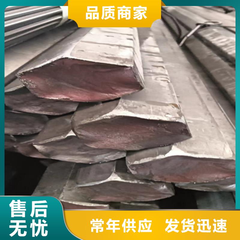 橡胶机械设备用冷拔圆钢光圆选橡胶机械设备用冷拔圆钢光圆厂家
