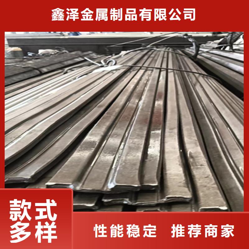 优质的15CrMo精拉光圆/精拉光亮棒认准鑫泽金属制品有限公司