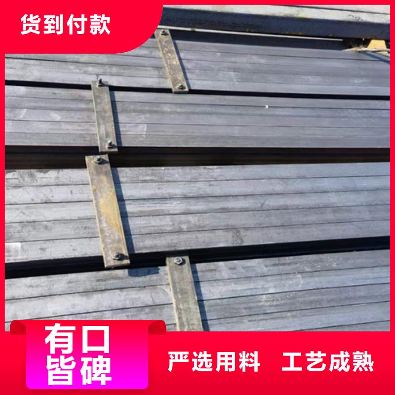 发货及时的40CrMo光亮轴/银亮轴/光亮棒厂家