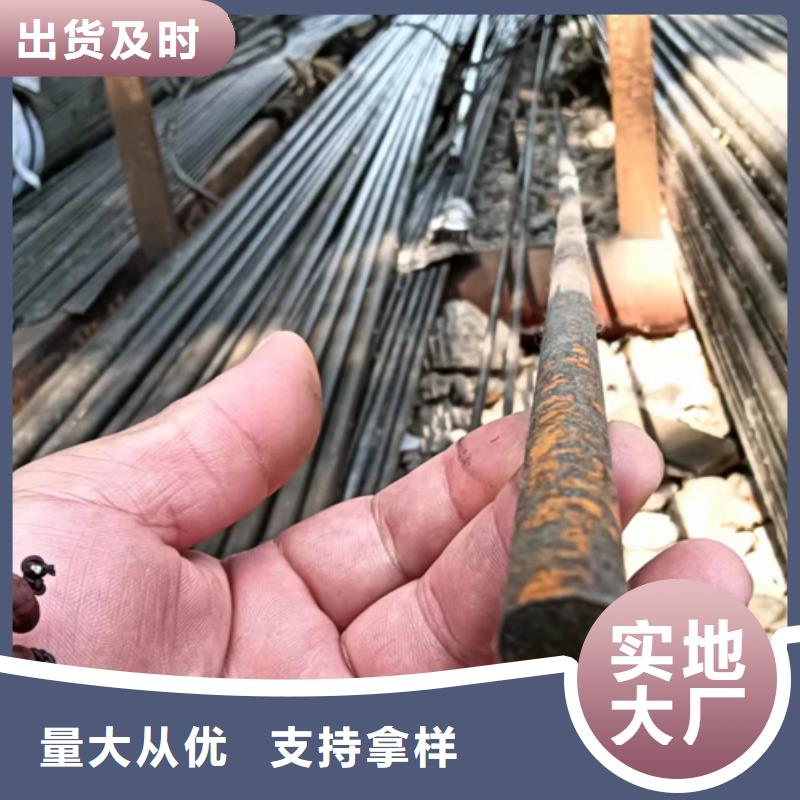 优质的15CrMo精拉光圆/精拉光亮棒认准鑫泽金属制品有限公司