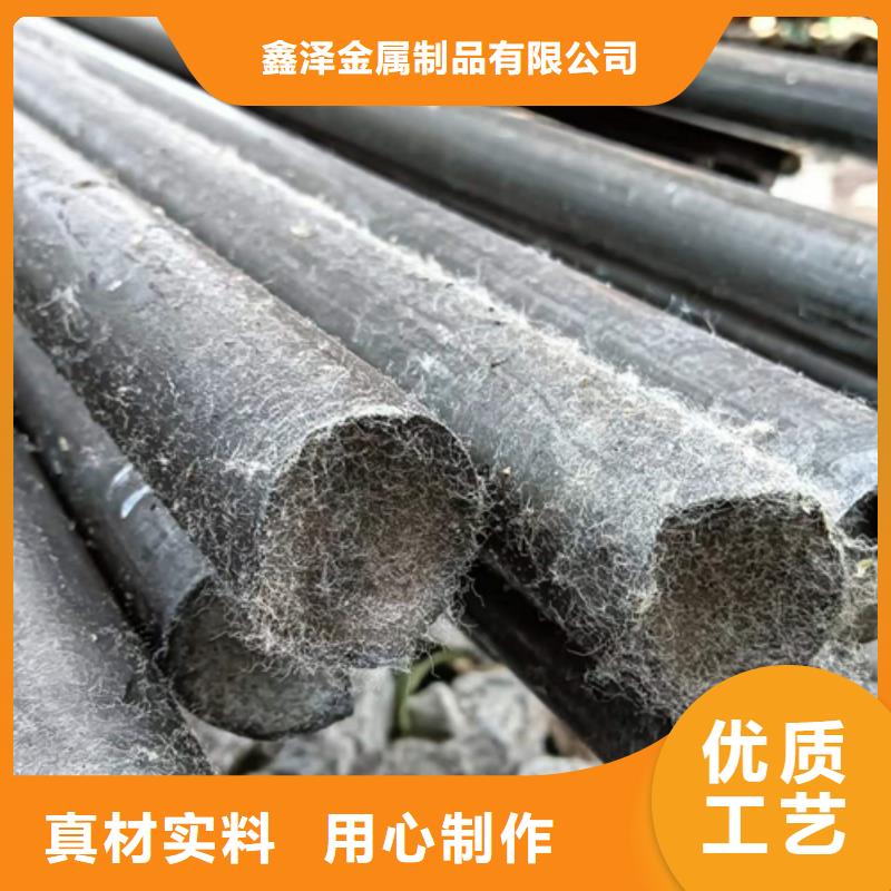 供应Q355冷拉光圆_优质厂家