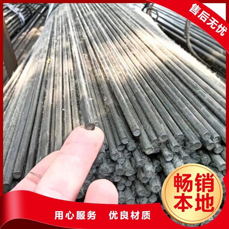 发货及时的40CrMo光亮轴/银亮轴/光亮棒厂家