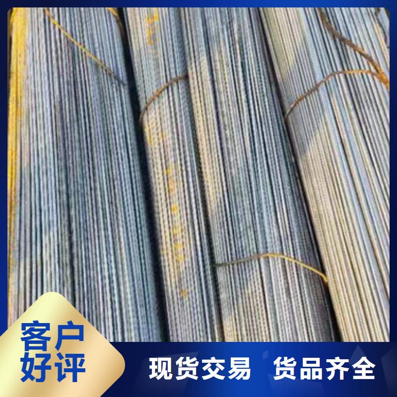 发货及时的40CrMo光亮轴/银亮轴/光亮棒厂家