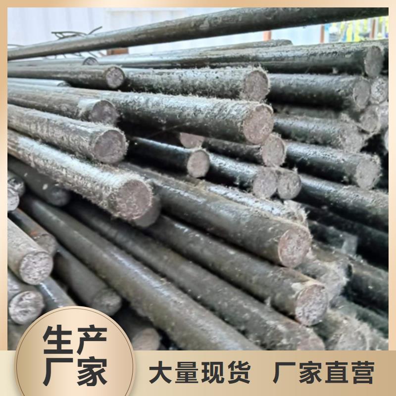 发货及时的40CrMo光亮轴/银亮轴/光亮棒厂家