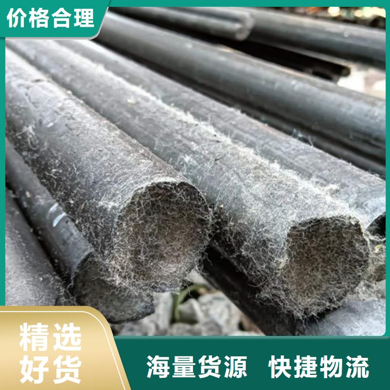 发货及时的40CrMo光亮轴/银亮轴/光亮棒厂家