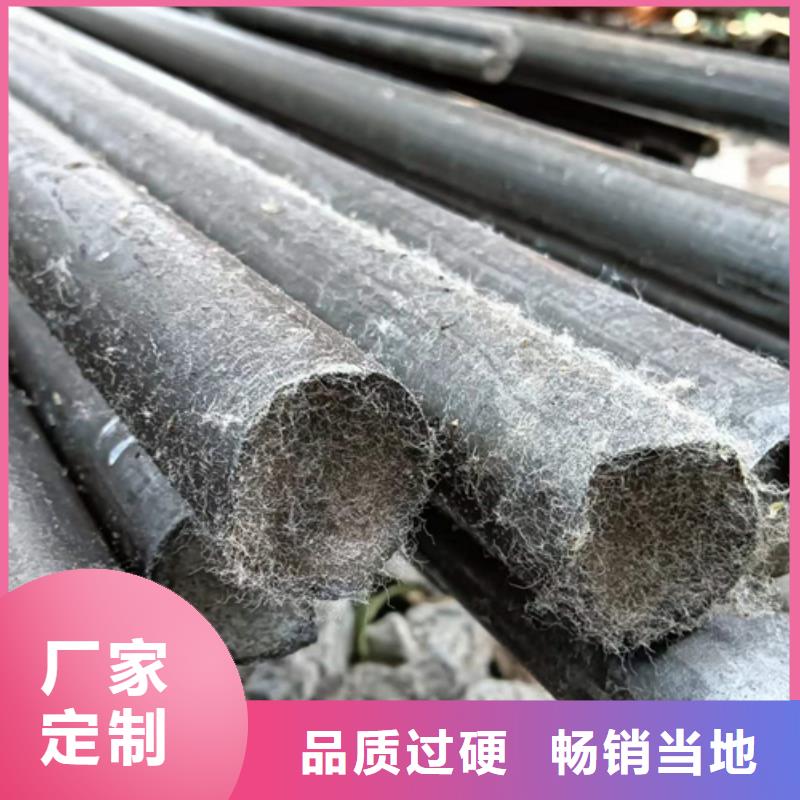 20Cr圆钢热轧圆钢价格从优
