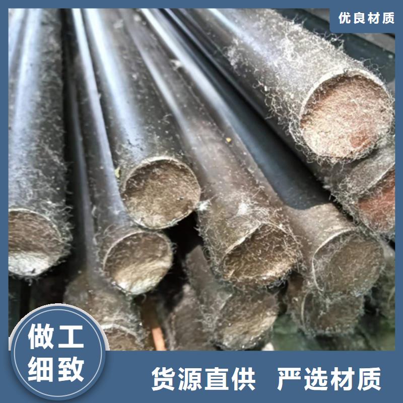 20Cr圆钢热轧圆钢价格从优