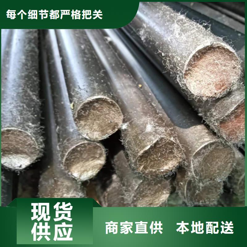 发货及时的40CrMo光亮轴/银亮轴/光亮棒厂家