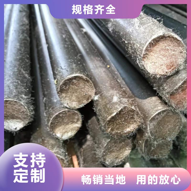 靠谱的冷拉精密光亮棒批发商