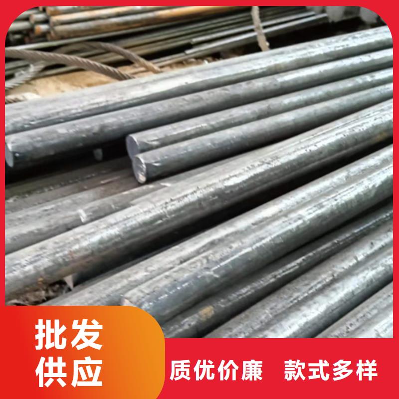 20Cr冷拔圆钢光圆光亮圆钢厂家【多图】