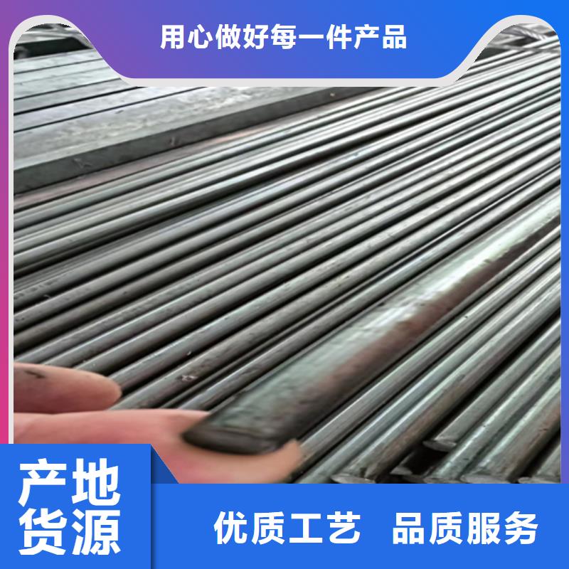 冷拔六角钢_热轧扁钢工厂价格