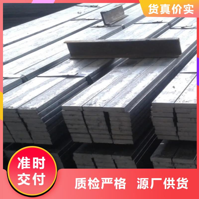 冷拔六角钢Q345方钢全新升级品质保障