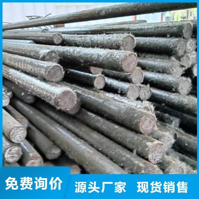 冷拔六角钢Q345方钢全新升级品质保障