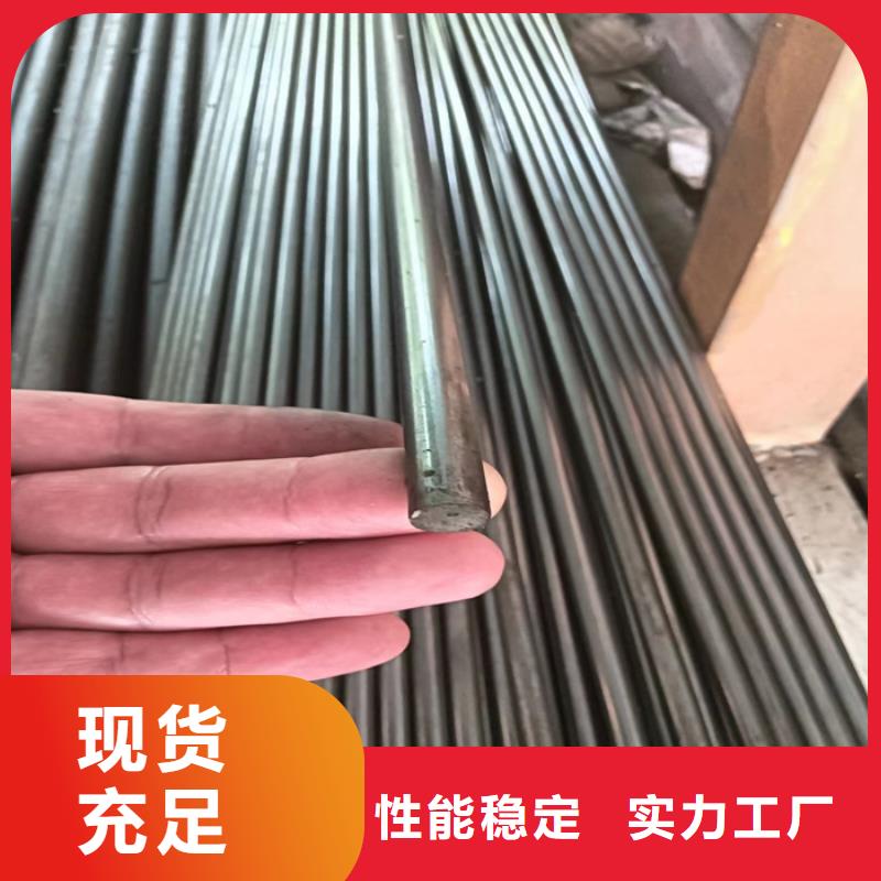 异型钢Q345扁钢质量优价格低